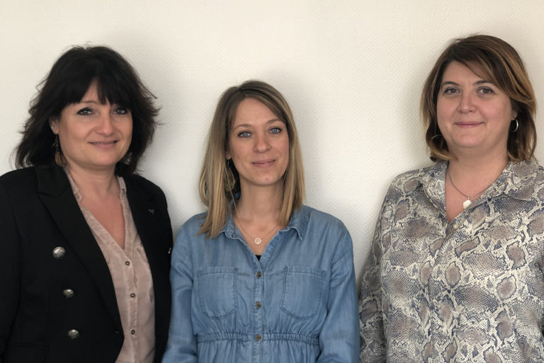 Imagerie Médicale De La Polyclinique De Franche-comté - Vidi Besançon